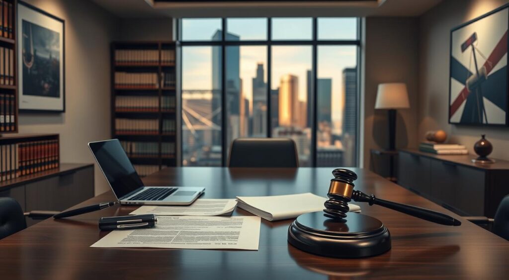 assessoria jurídica empresarial assessoria jurídica empresarial
