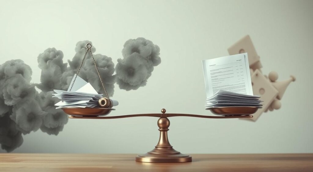 processo legal de divisão de bens processo legal de divisão de bens