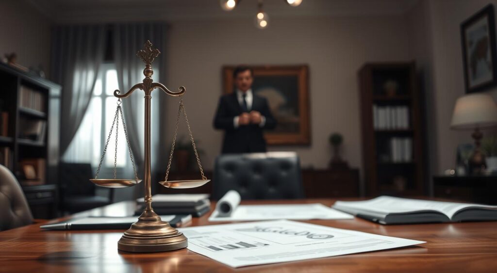 segurança jurídica imobiliária segurança jurídica imobiliária