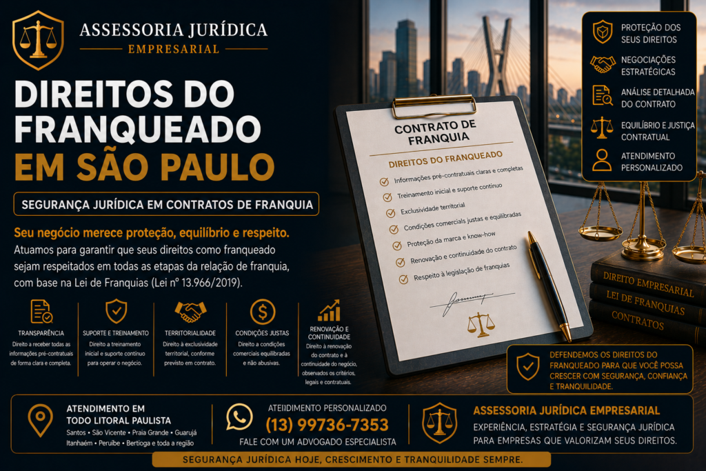 orcamento2@acoi.com.br